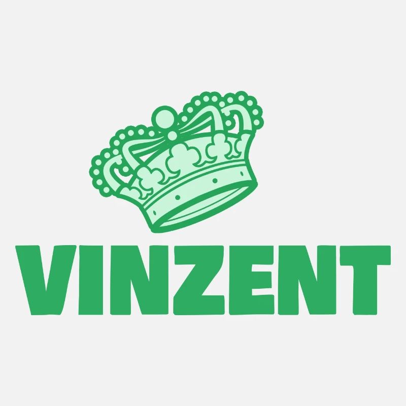 Vinzent