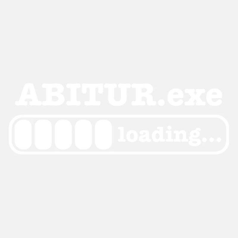 Baccalauréat .exe loading Proverbe Baccalauréat