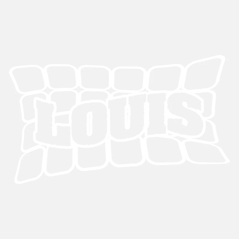 Louis