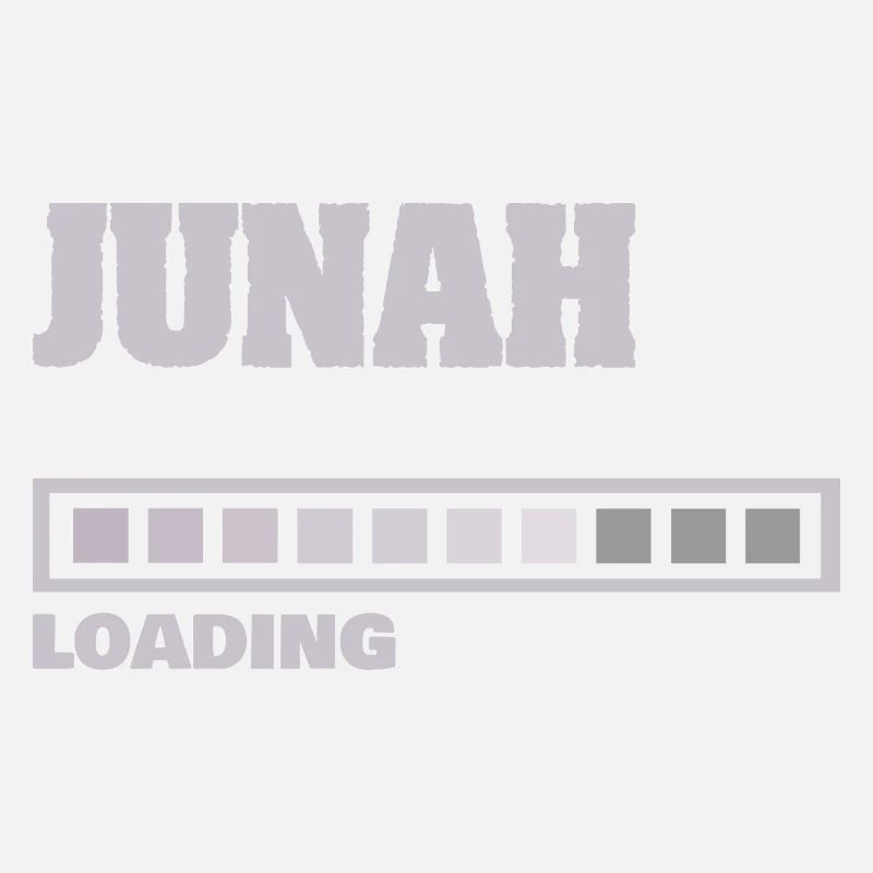 Baby Junah