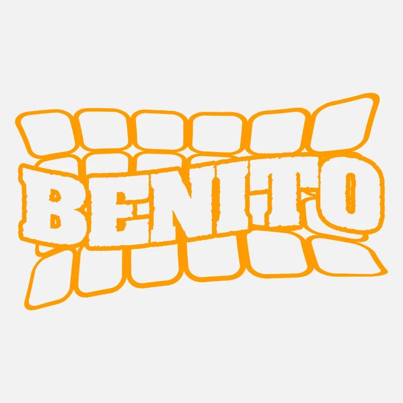 Nom Benito