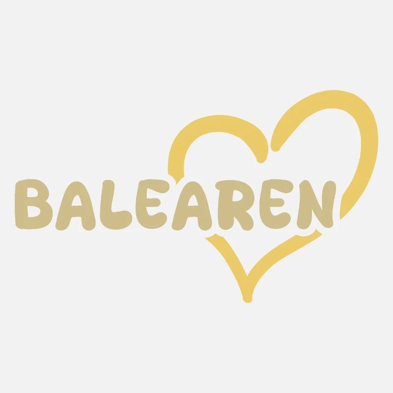 Balearic Islands