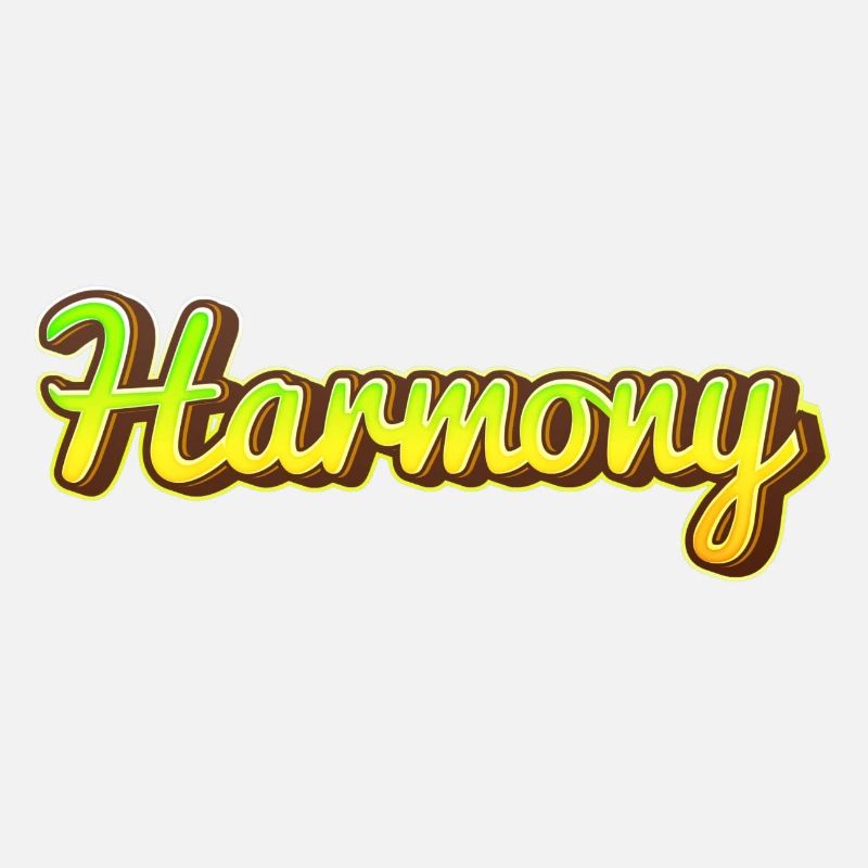 Harmonie