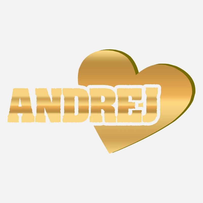 Or Andrej