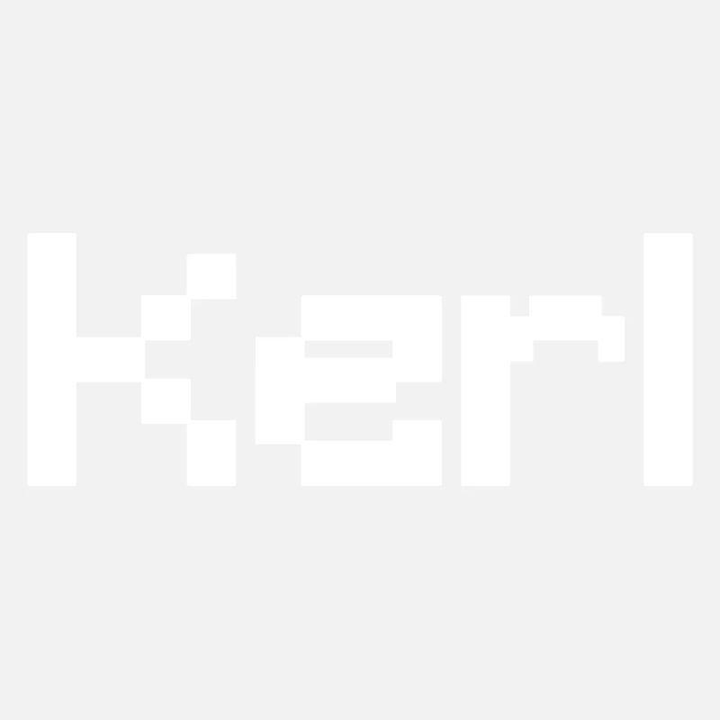 Kerl - Jugendwort