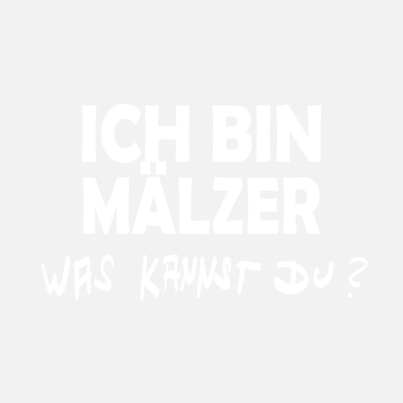 Mälzer