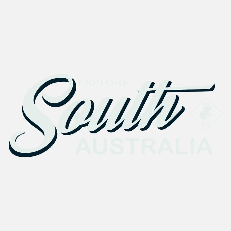 EXPLORE SOUTH AUSTRALIA