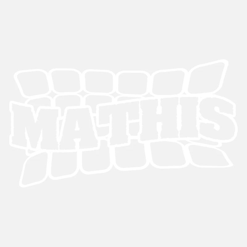 Cadeau pour Mathis