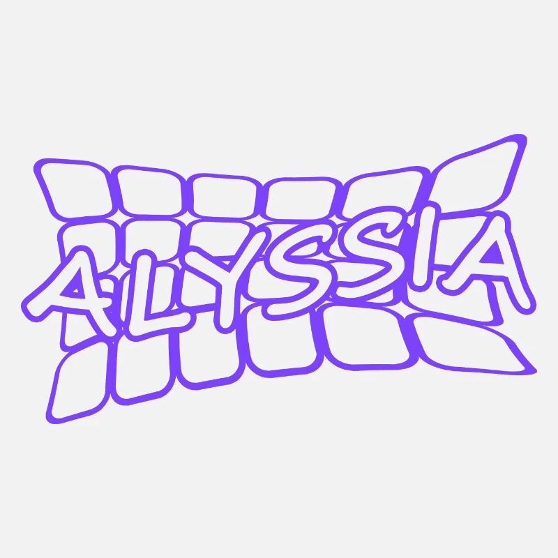 Alyssia