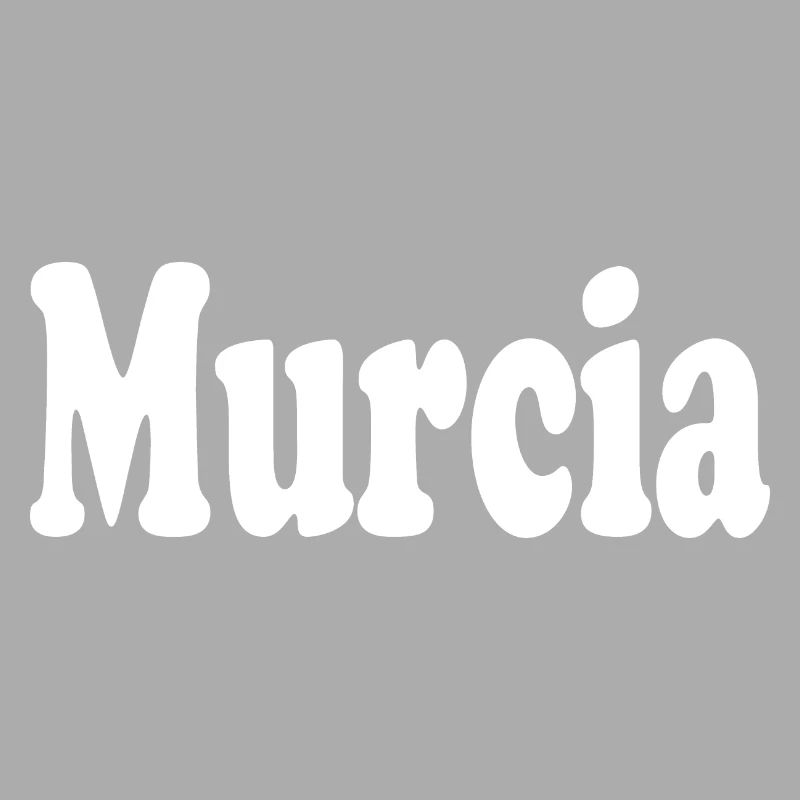 MURCIE