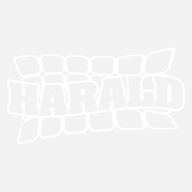 Nom Harald