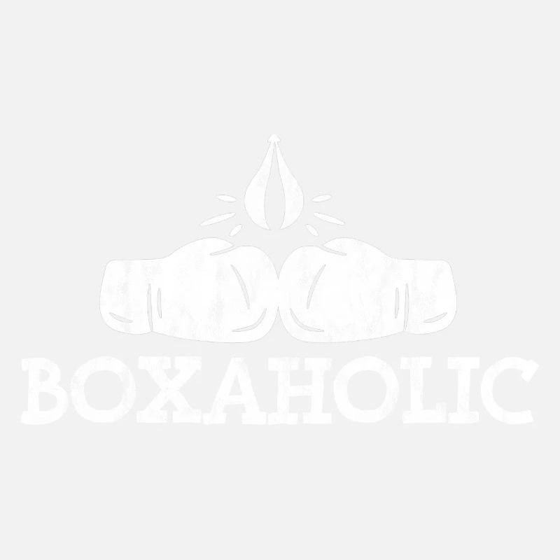 Boxaholic 3