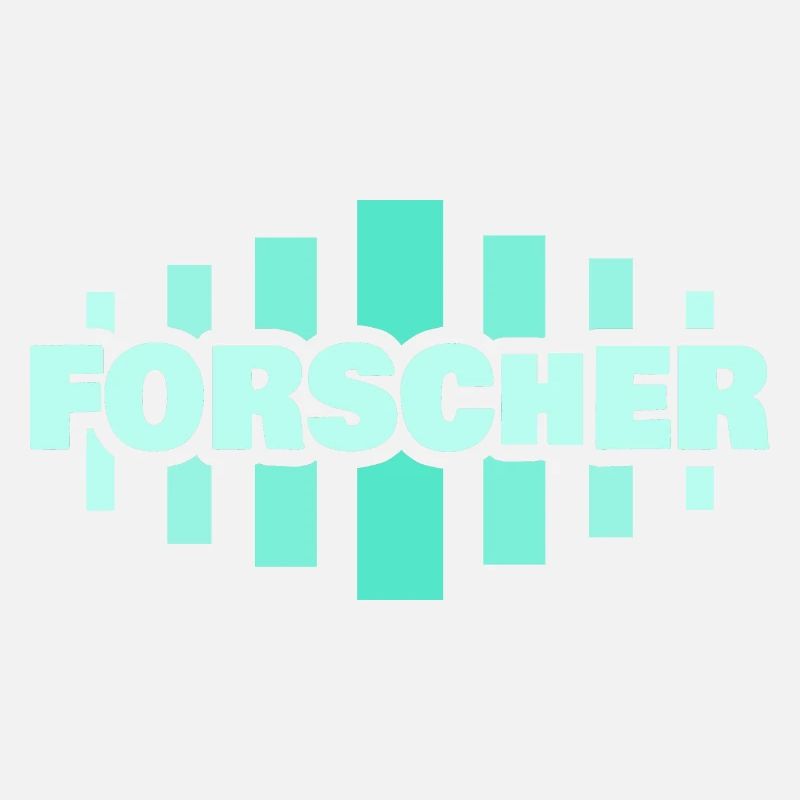 Chercheur