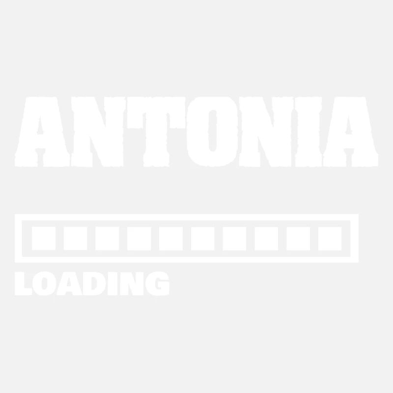 Antonia