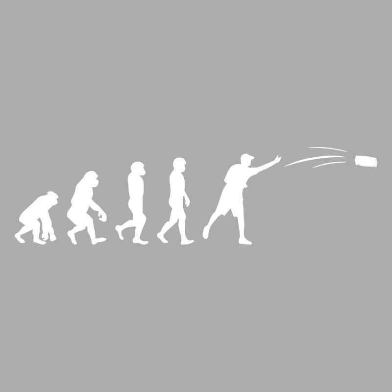 Cornhole Bean Bag Toss Lawn Game Evolution