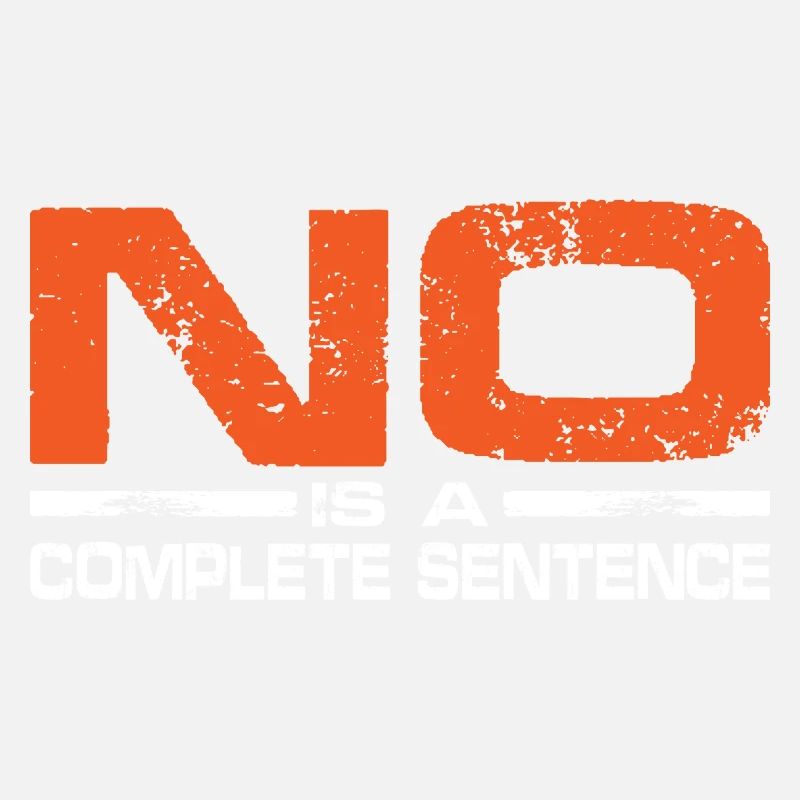 Non est une phrase complète 21