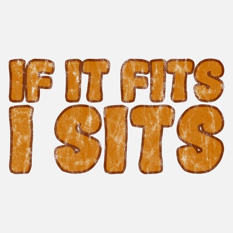 Si ça convient I Sits 3