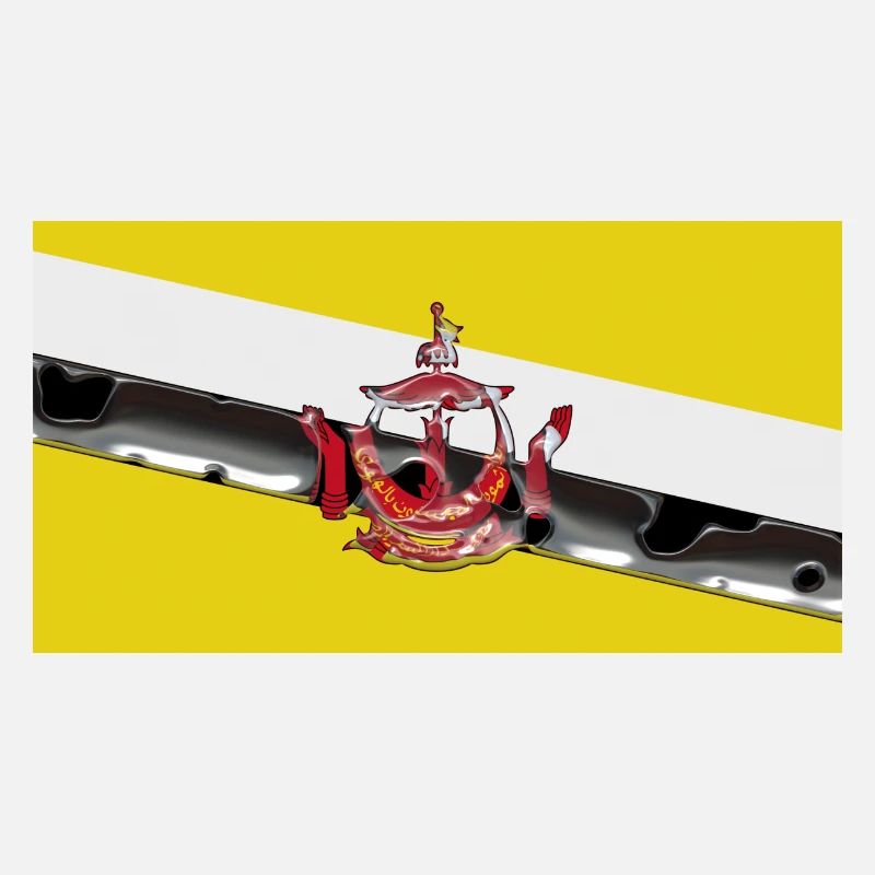 Brunei