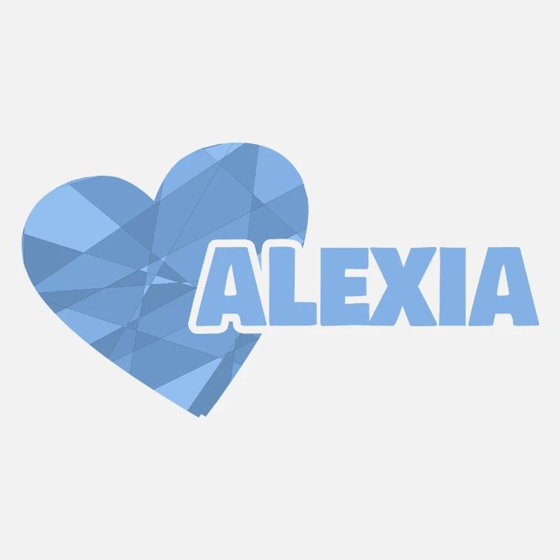 Sœur Alexia