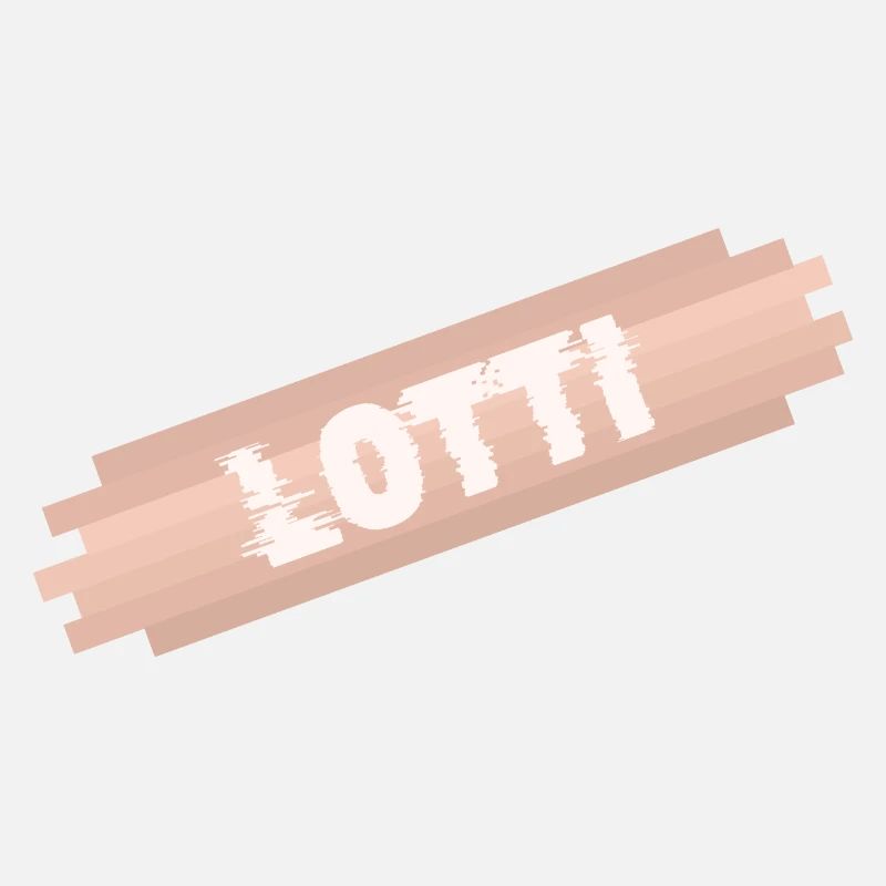 Mère Lotti