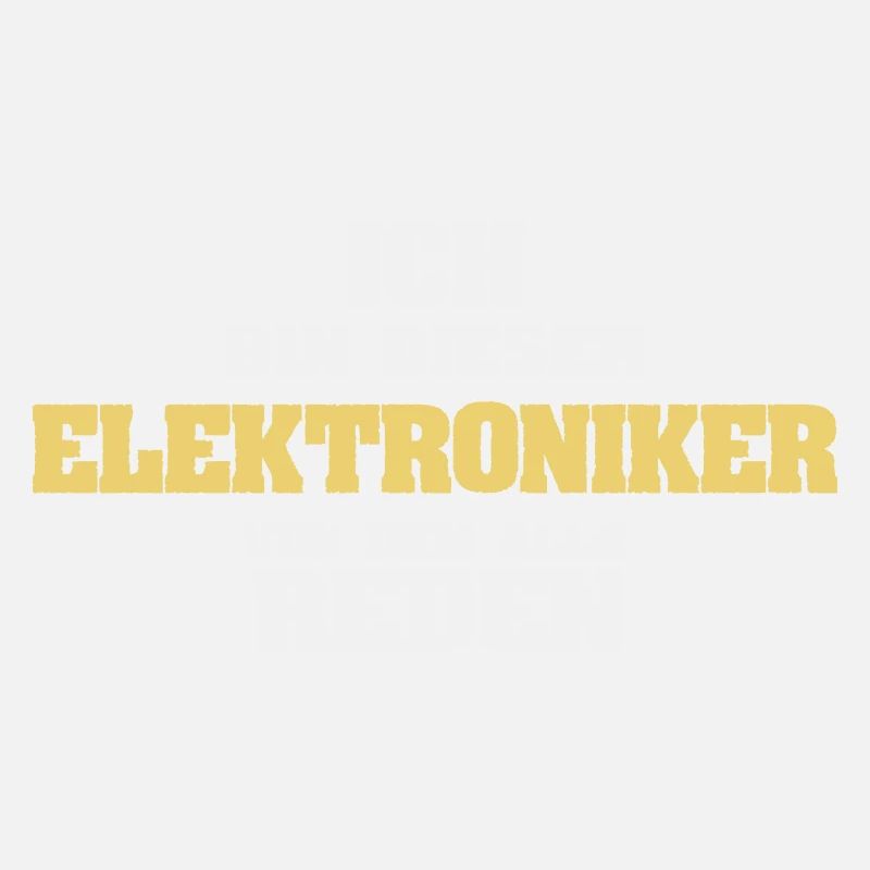 Électronique