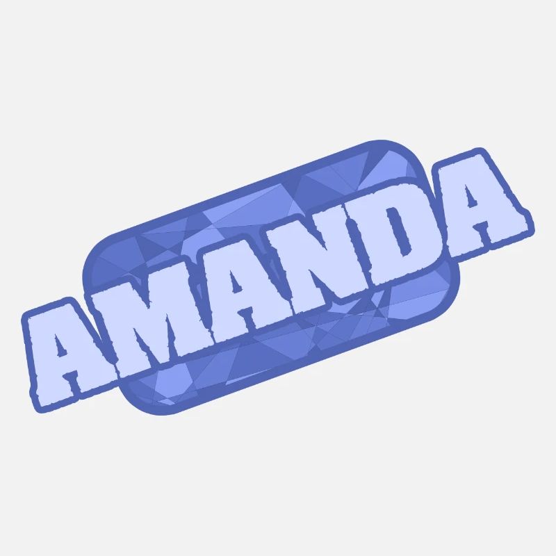 Amanda