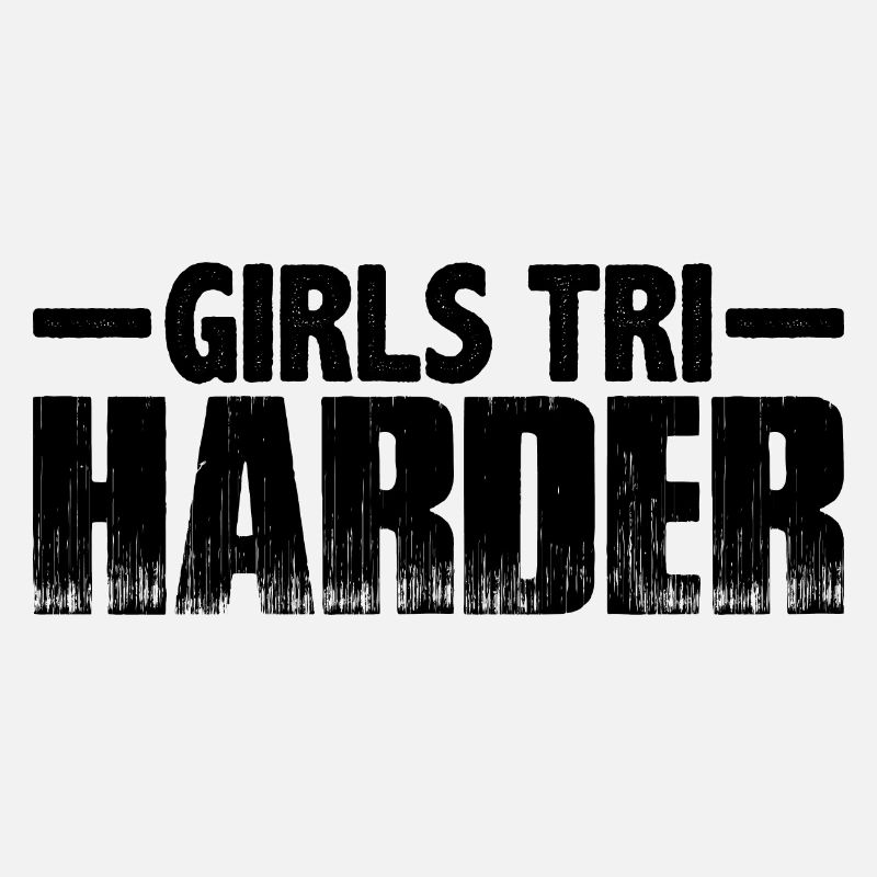 Filles Tri 7