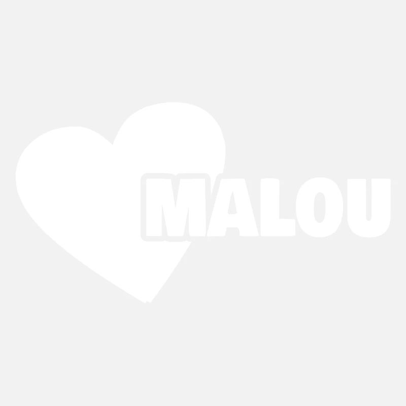Malou