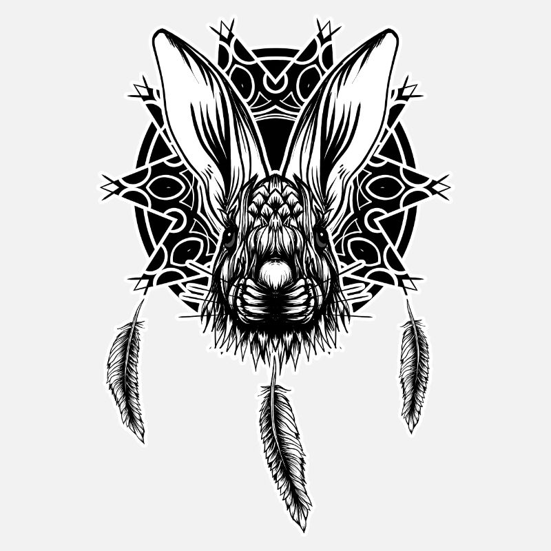 lapin