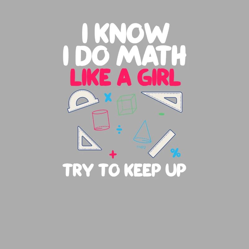 math