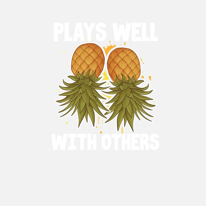 ananas