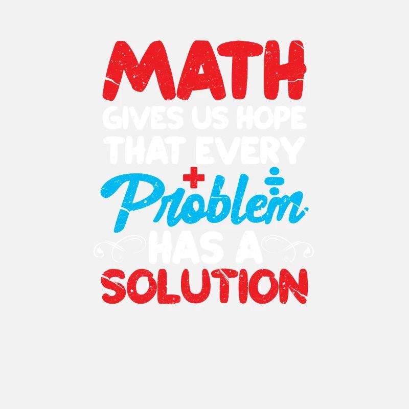 Mathe