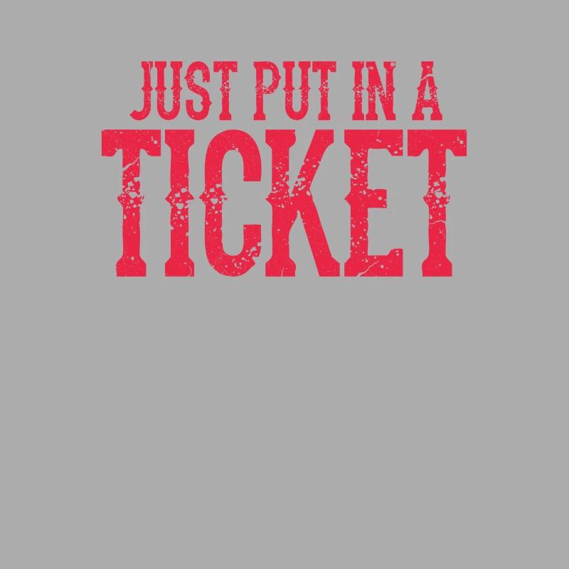 Technical support computer computer scientist nerd