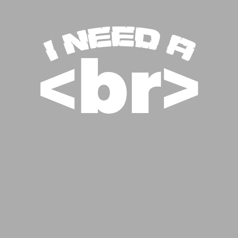 Programmer computer code informatics gift