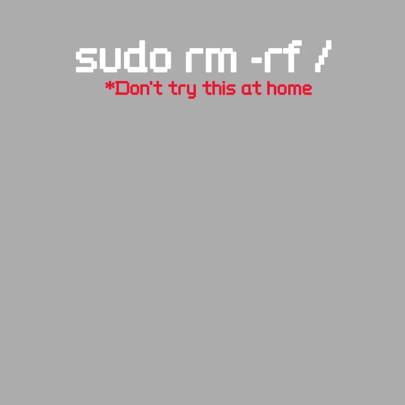 Programmierer