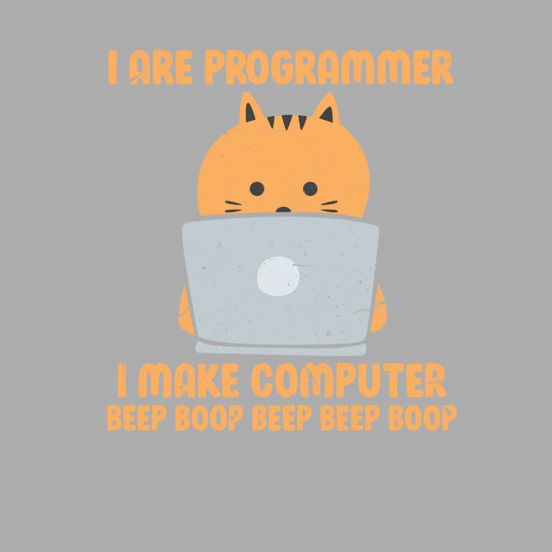 Programmierer