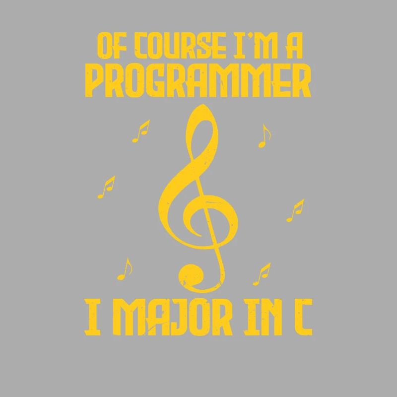 programmer