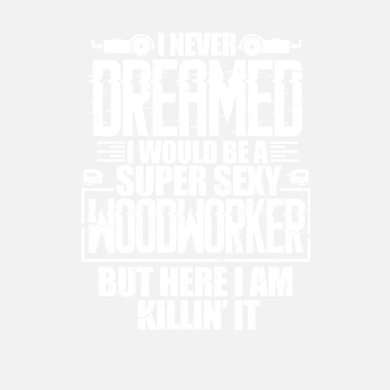 Woodworkers