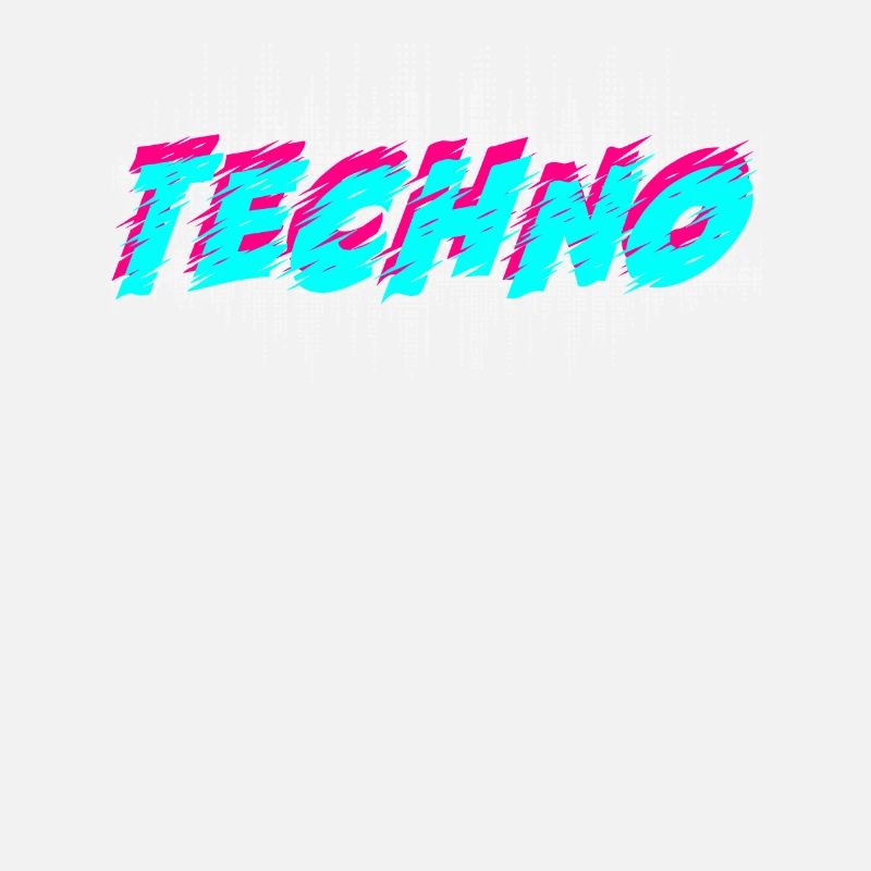 Techno