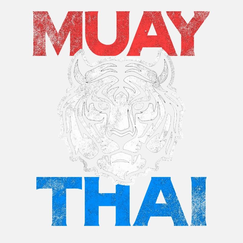 Muay Thai