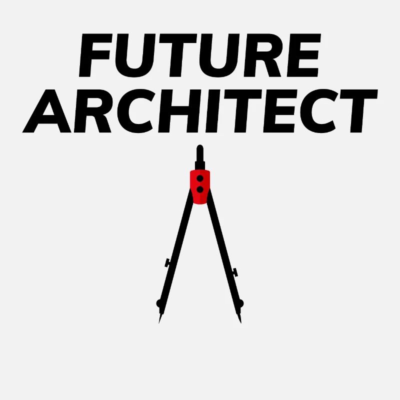 Architect Architecture Student Architectural Funny