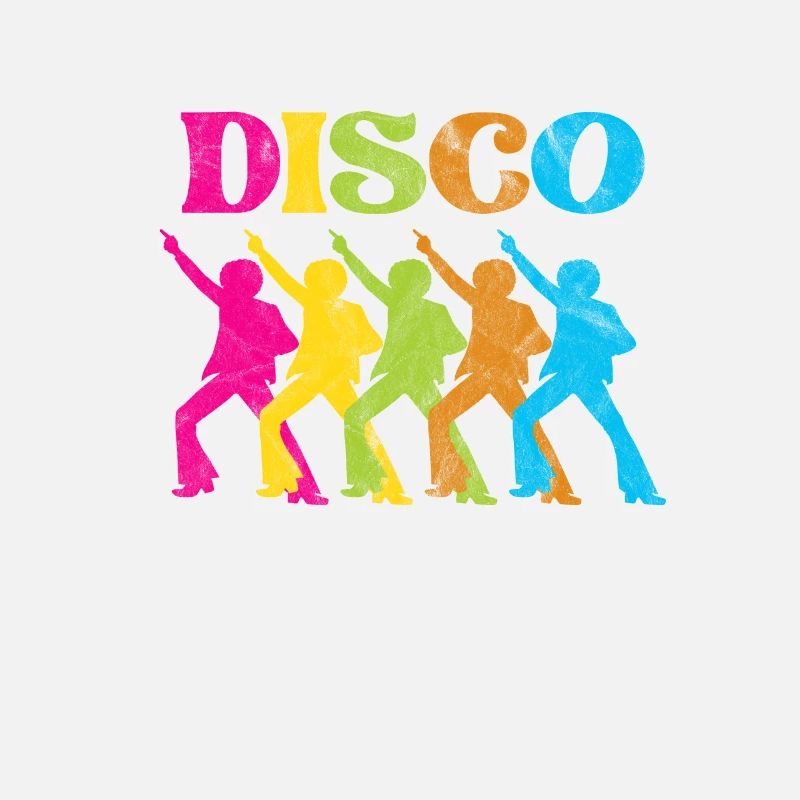 disco