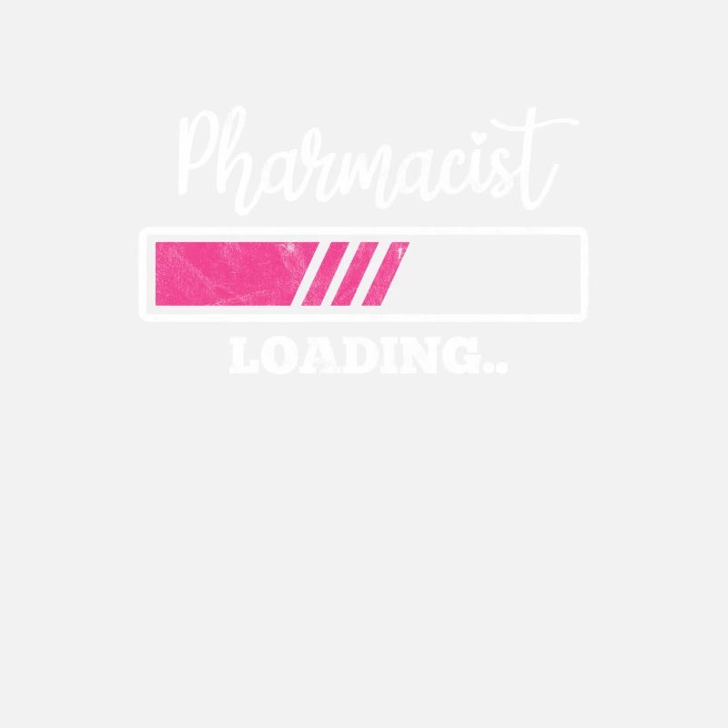 Pharmacie