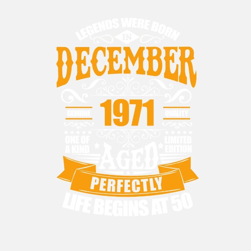 Décembre 1971