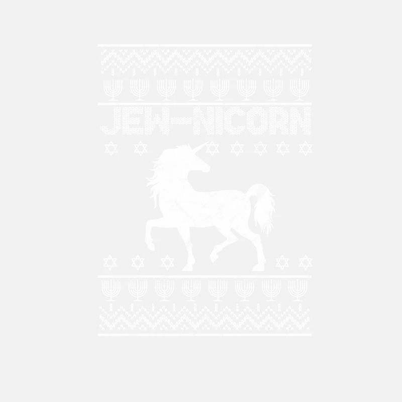 Hanoukka Licorne