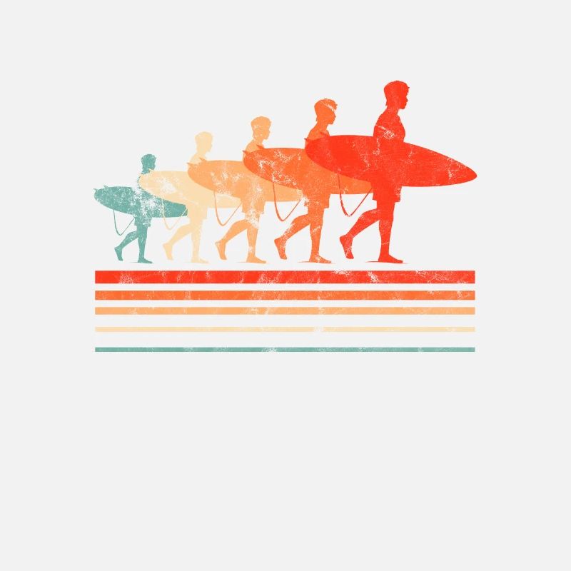 Surf