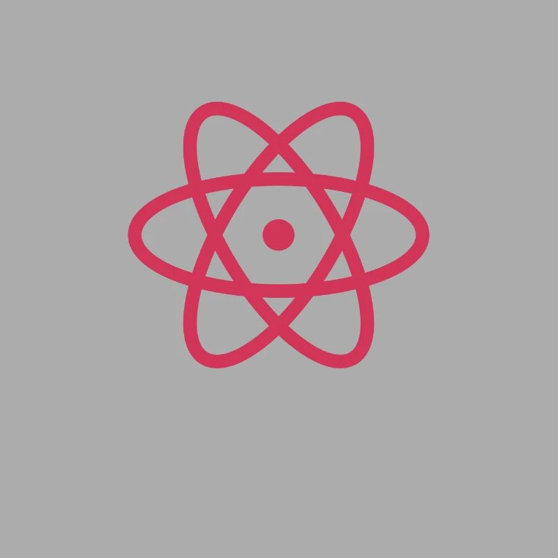 Softwareentwickler Programmierer Java Geschenk