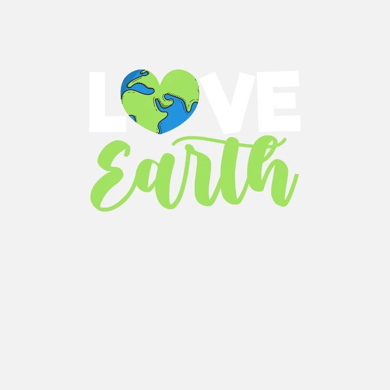 Klimawandel