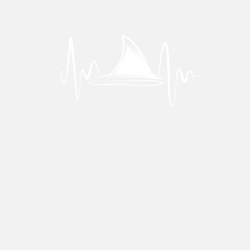 Requin