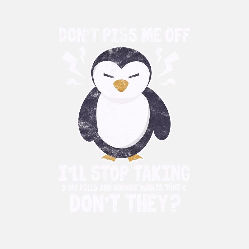 Pingouin